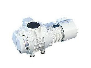 除塵機 CBF-300