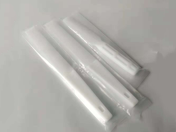 錫膏攪拌刀