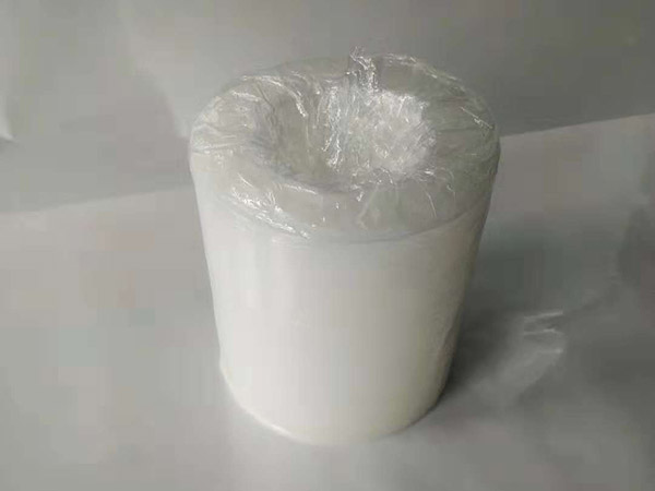 印刷保護(hù)膜